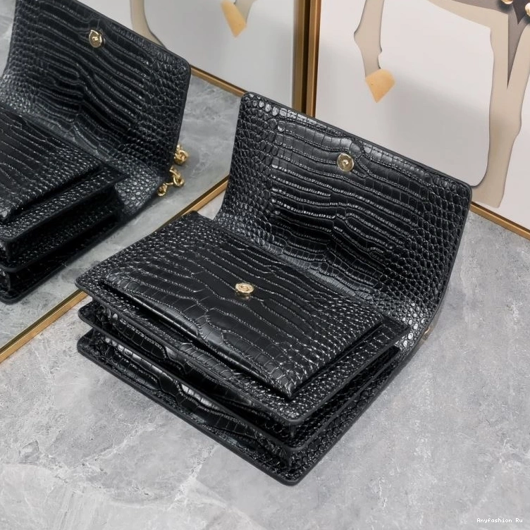 Unique 84964 YSL Satchel Bags 0627